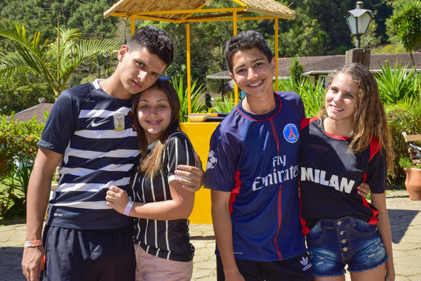 Buy your photos of the eventNR Fun - 06 a 10/09/17 on Fotop