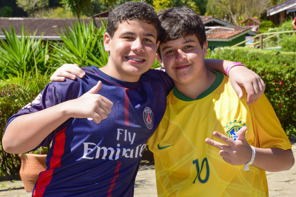 Buy your photos of the eventNR Fun - 06 a 10/09/17 on Fotop