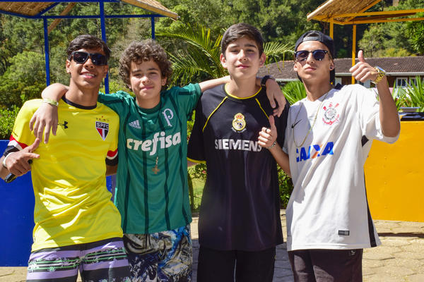 Buy your photos of the eventNR Fun - 06 a 10/09/17 on Fotop