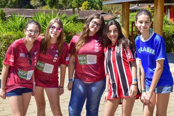 Buy your photos of the eventNR Fun - 06 a 10/09/17 on Fotop