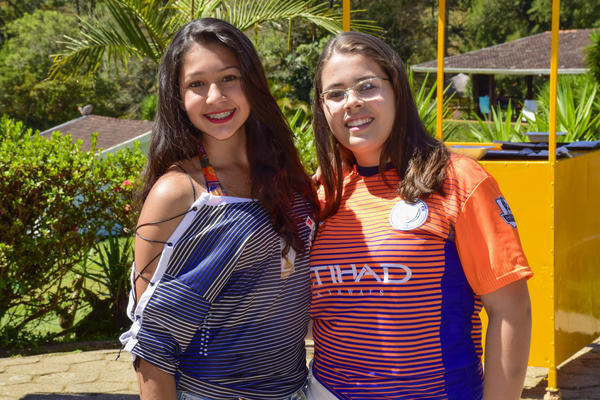 Buy your photos of the eventNR Fun - 06 a 10/09/17 on Fotop