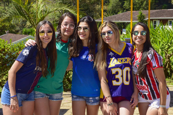 Buy your photos of the eventNR Fun - 06 a 10/09/17 on Fotop