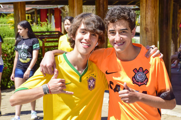 Buy your photos of the eventNR Fun - 06 a 10/09/17 on Fotop