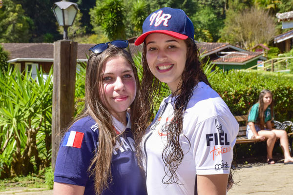 Buy your photos of the eventNR Fun - 06 a 10/09/17 on Fotop