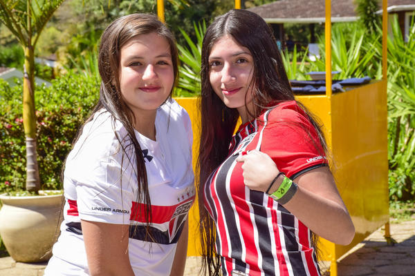 Buy your photos of the eventNR Fun - 06 a 10/09/17 on Fotop