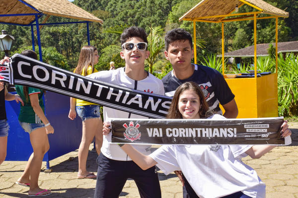 Buy your photos of the eventNR Fun - 06 a 10/09/17 on Fotop