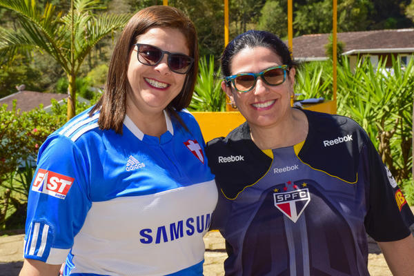 Buy your photos of the eventNR Fun - 06 a 10/09/17 on Fotop