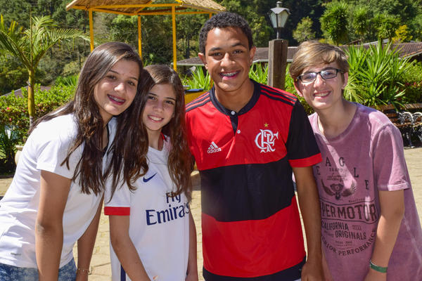 Buy your photos of the eventNR Fun - 06 a 10/09/17 on Fotop