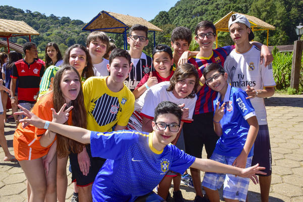 Buy your photos of the eventNR Fun - 06 a 10/09/17 on Fotop