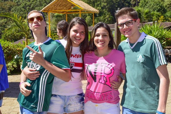 Buy your photos of the eventNR Fun - 06 a 10/09/17 on Fotop