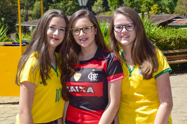 Buy your photos of the eventNR Fun - 06 a 10/09/17 on Fotop