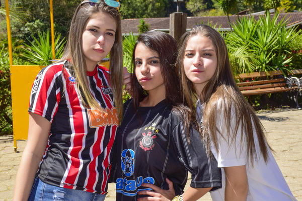 Buy your photos of the eventNR Fun - 06 a 10/09/17 on Fotop