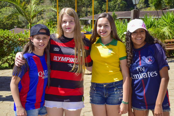 Buy your photos of the eventNR Fun - 06 a 10/09/17 on Fotop