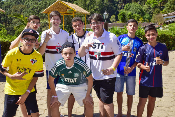 Buy your photos of the eventNR Fun - 06 a 10/09/17 on Fotop