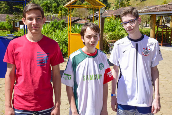 Buy your photos of the eventNR Fun - 06 a 10/09/17 on Fotop