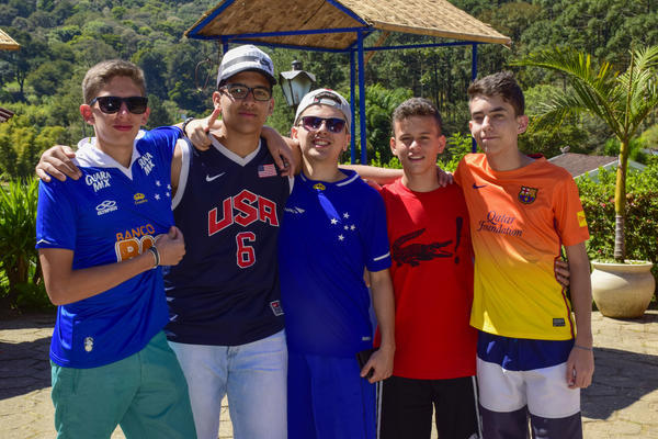 Buy your photos of the eventNR Fun - 06 a 10/09/17 on Fotop