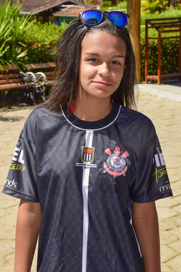 Buy your photos of the eventNR Fun - 06 a 10/09/17 on Fotop