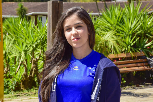 Buy your photos of the eventNR Fun - 06 a 10/09/17 on Fotop