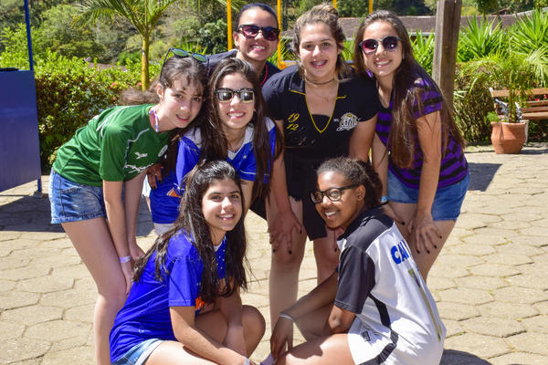 Buy your photos of the eventNR Fun - 06 a 10/09/17 on Fotop