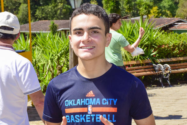 Buy your photos of the eventNR Fun - 06 a 10/09/17 on Fotop