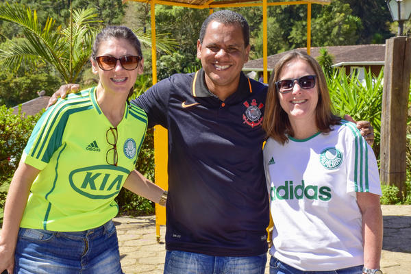 Buy your photos of the eventNR Fun - 06 a 10/09/17 on Fotop