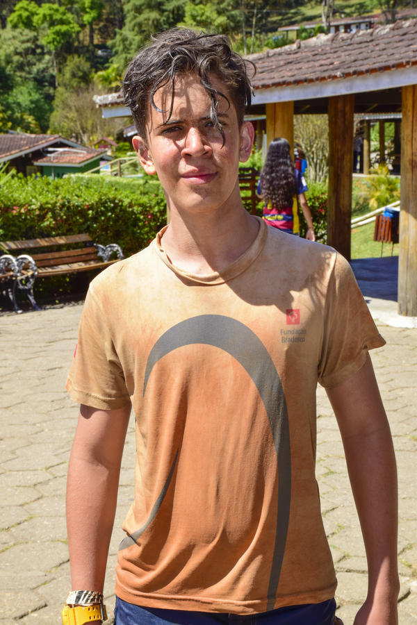 Buy your photos of the eventNR Fun - 06 a 10/09/17 on Fotop