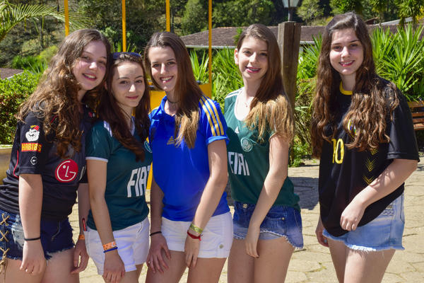 Buy your photos of the eventNR Fun - 06 a 10/09/17 on Fotop