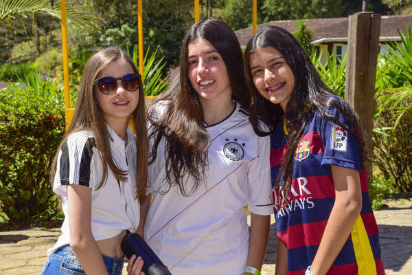 Buy your photos of the eventNR Fun - 06 a 10/09/17 on Fotop