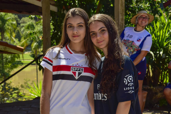 Buy your photos of the eventNR Fun - 06 a 10/09/17 on Fotop