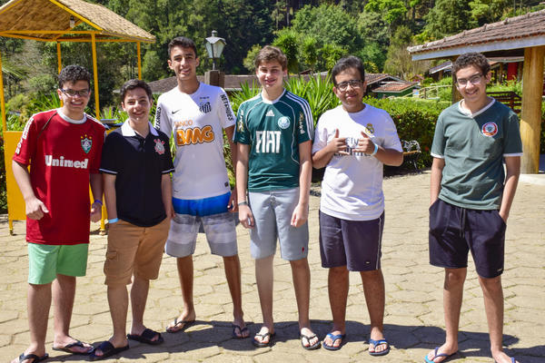 Buy your photos of the eventNR Fun - 06 a 10/09/17 on Fotop