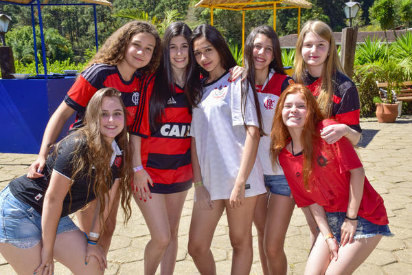 Buy your photos of the eventNR Fun - 06 a 10/09/17 on Fotop