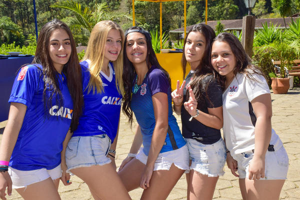 Buy your photos of the eventNR Fun - 06 a 10/09/17 on Fotop