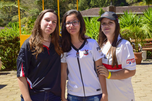 Buy your photos of the eventNR Fun - 06 a 10/09/17 on Fotop