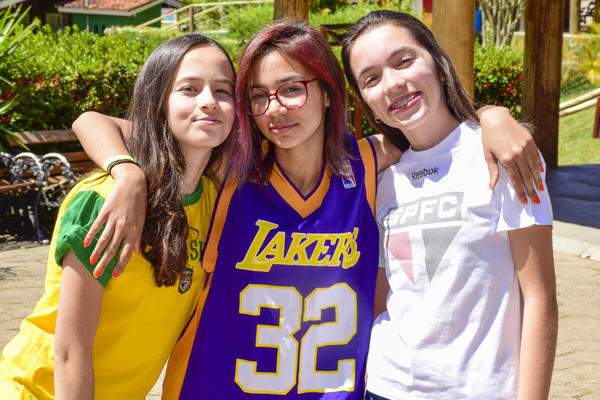 Buy your photos of the eventNR Fun - 06 a 10/09/17 on Fotop