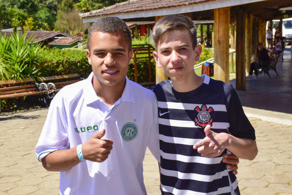 Buy your photos of the eventNR Fun - 06 a 10/09/17 on Fotop