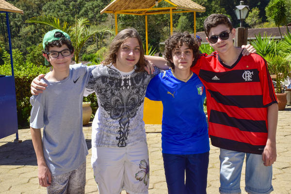 Buy your photos of the eventNR Fun - 06 a 10/09/17 on Fotop