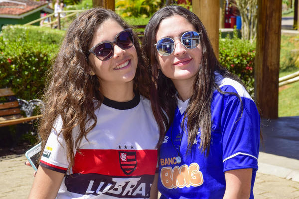 Buy your photos of the eventNR Fun - 06 a 10/09/17 on Fotop