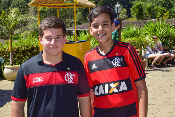 Buy your photos of the eventNR Fun - 06 a 10/09/17 on Fotop