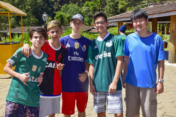 Buy your photos of the eventNR Fun - 06 a 10/09/17 on Fotop