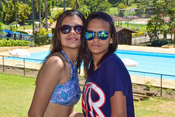 Buy your photos of the eventNR Fun - 06 a 10/09/17 on Fotop