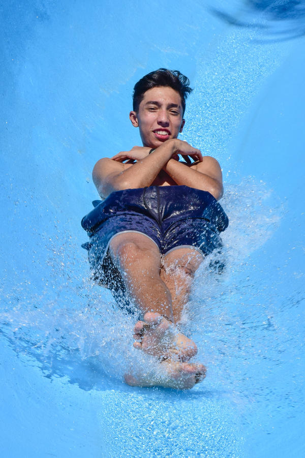 Buy your photos of the eventNR Fun - 06 a 10/09/17 on Fotop