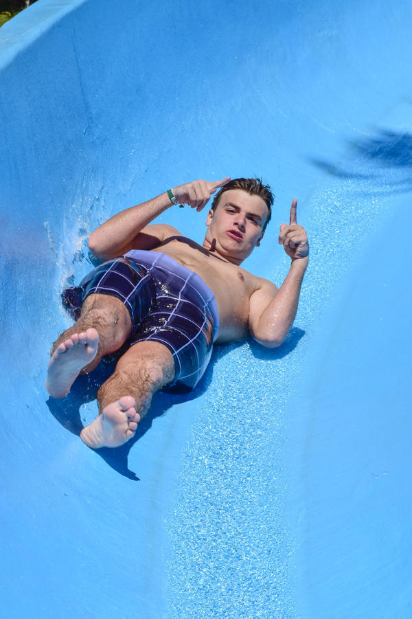 Buy your photos of the eventNR Fun - 06 a 10/09/17 on Fotop