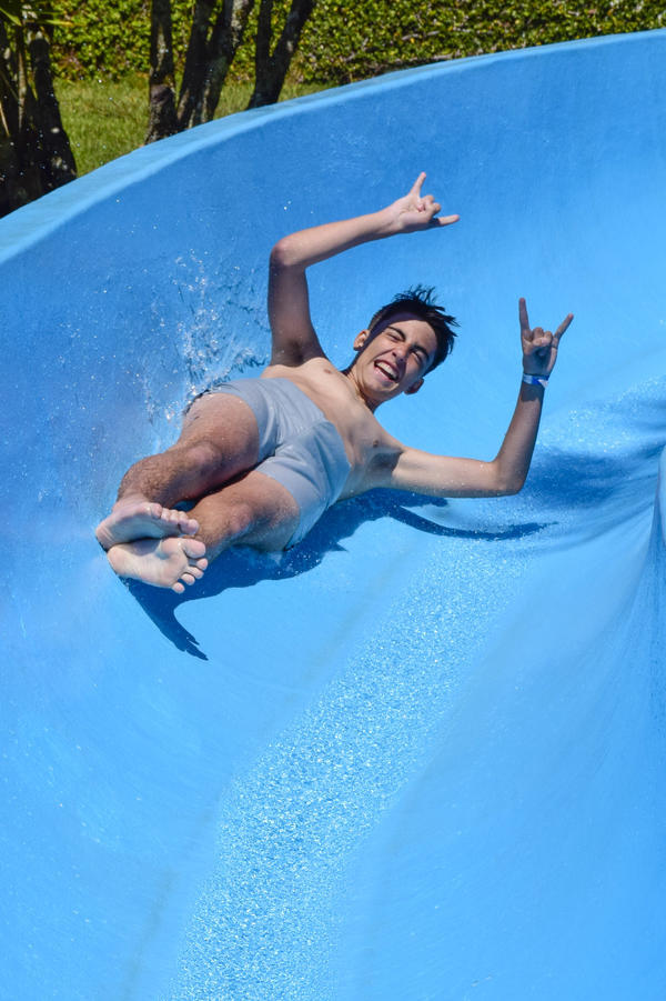 Buy your photos of the eventNR Fun - 06 a 10/09/17 on Fotop