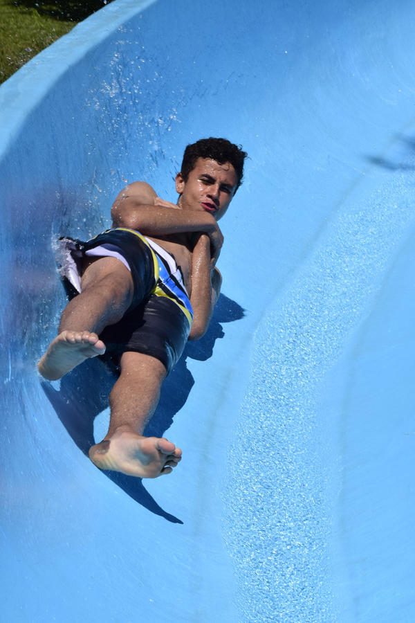 Buy your photos of the eventNR Fun - 06 a 10/09/17 on Fotop