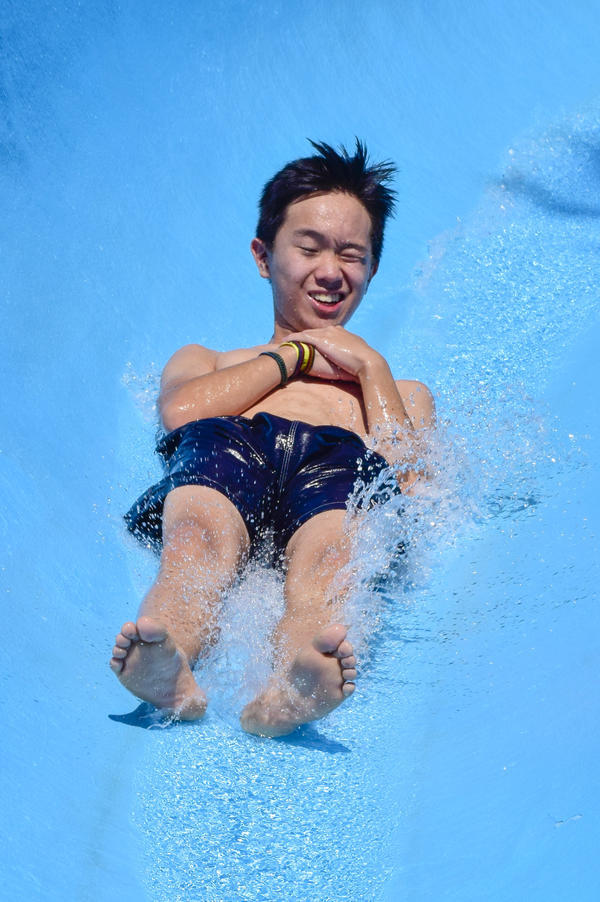 Buy your photos of the eventNR Fun - 06 a 10/09/17 on Fotop