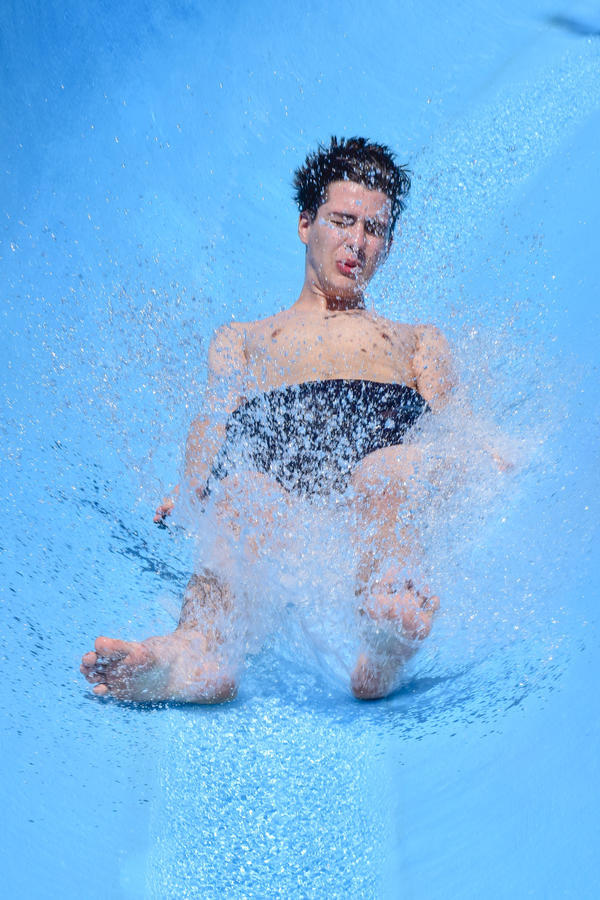 Buy your photos of the eventNR Fun - 06 a 10/09/17 on Fotop