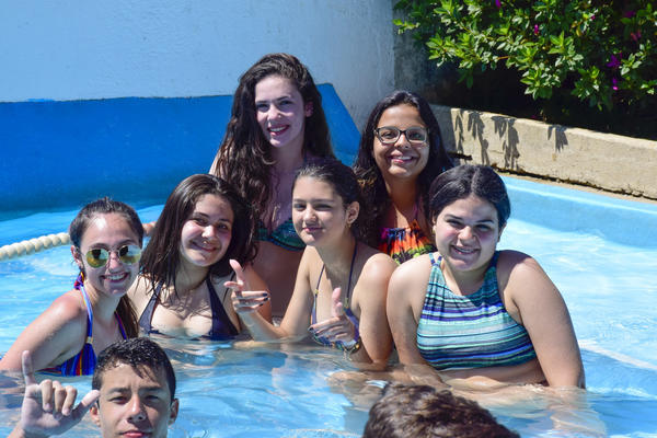 Buy your photos of the eventNR Fun - 06 a 10/09/17 on Fotop