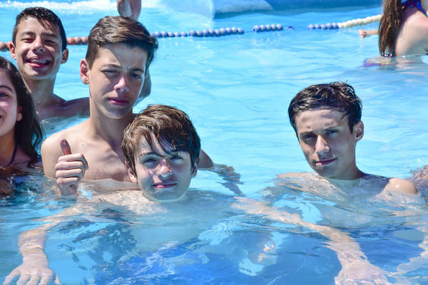 Buy your photos of the eventNR Fun - 06 a 10/09/17 on Fotop