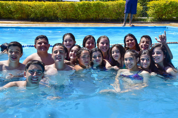 Buy your photos of the eventNR Fun - 06 a 10/09/17 on Fotop