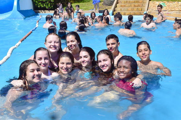 Buy your photos of the eventNR Fun - 06 a 10/09/17 on Fotop